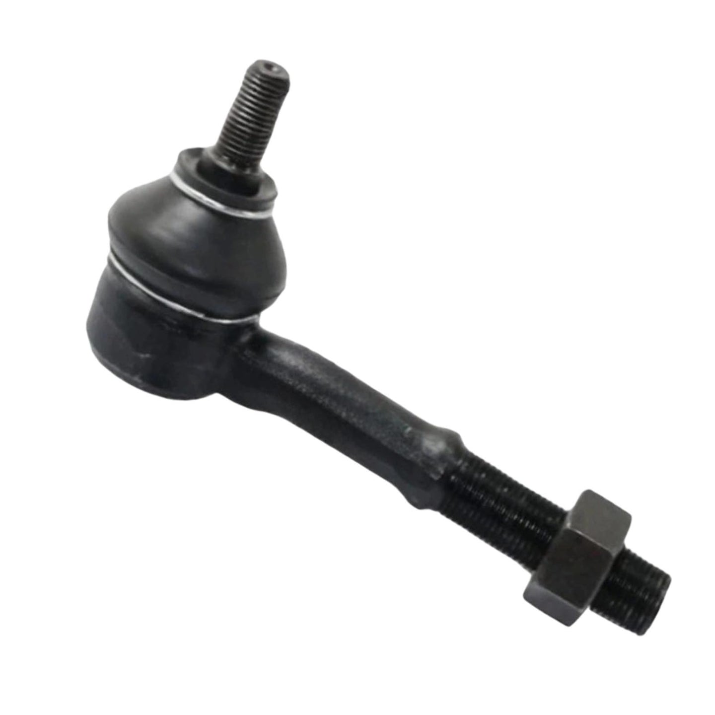 {{ Front Outer LH & RH Tie Rod Relay Ends Suitable For Nissan Navara D21 92-97 4X4 }} - Buy Car Parts Online at {{ Kaka Auto Parts }}.