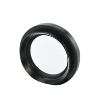 Rear Output Transfer Case Oil Seal Suitable for Patrol GU Y61 GQ Y60 Stagea M35