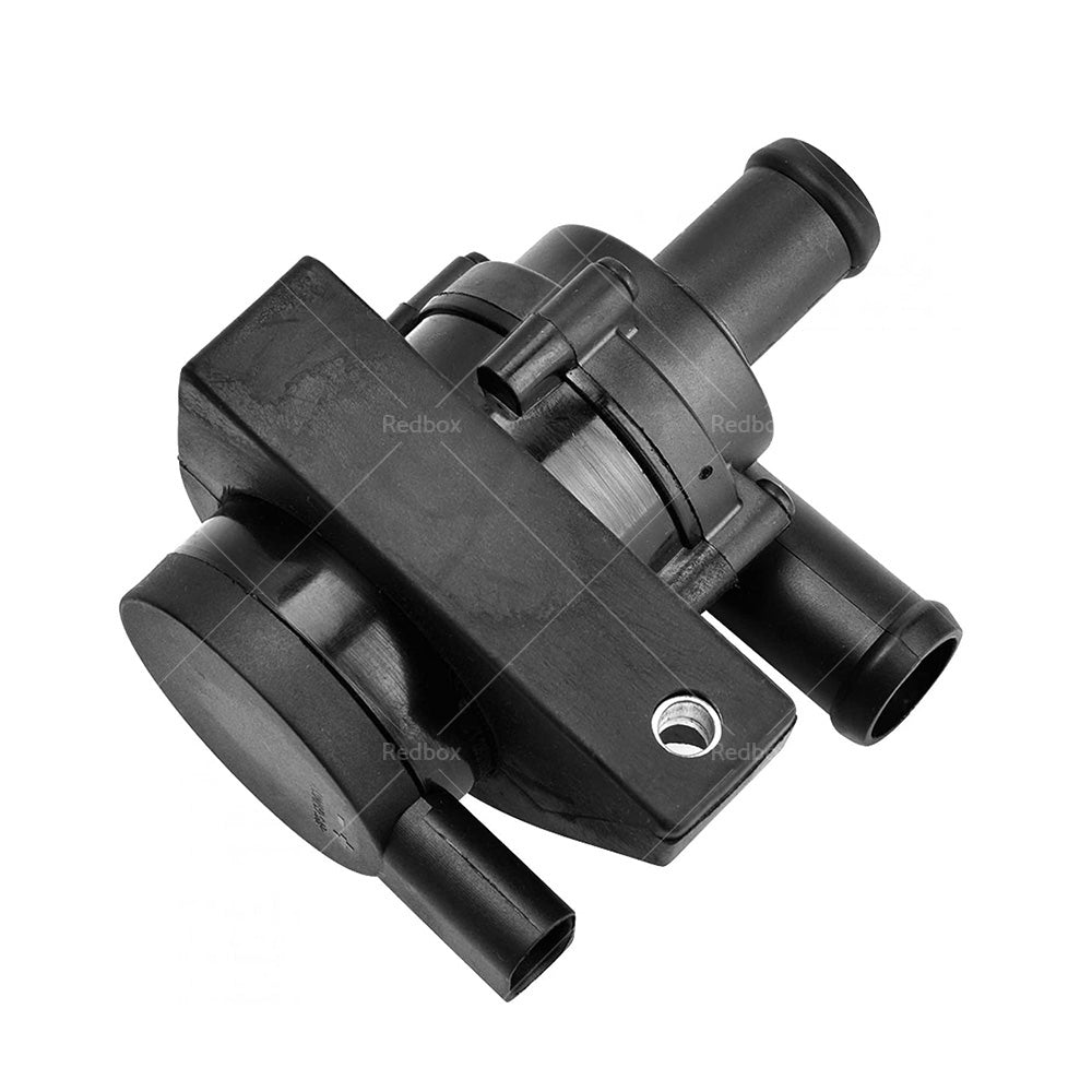 {{ Auxiliary Cooling Water Pump 1K0965561J Suitable for Audi A3 Q3 TT VW Jetta Golf }} - Buy Car Parts Online at {{ Kaka Auto Parts }}.