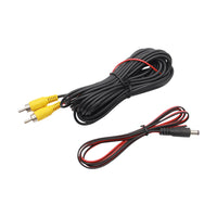 {{ Tailgate Handle w/ Rear View Backup Camera Suitable for VW Amarok 2011-16 }} - Buy Car Parts Online at {{ Kaka Auto Parts }}.