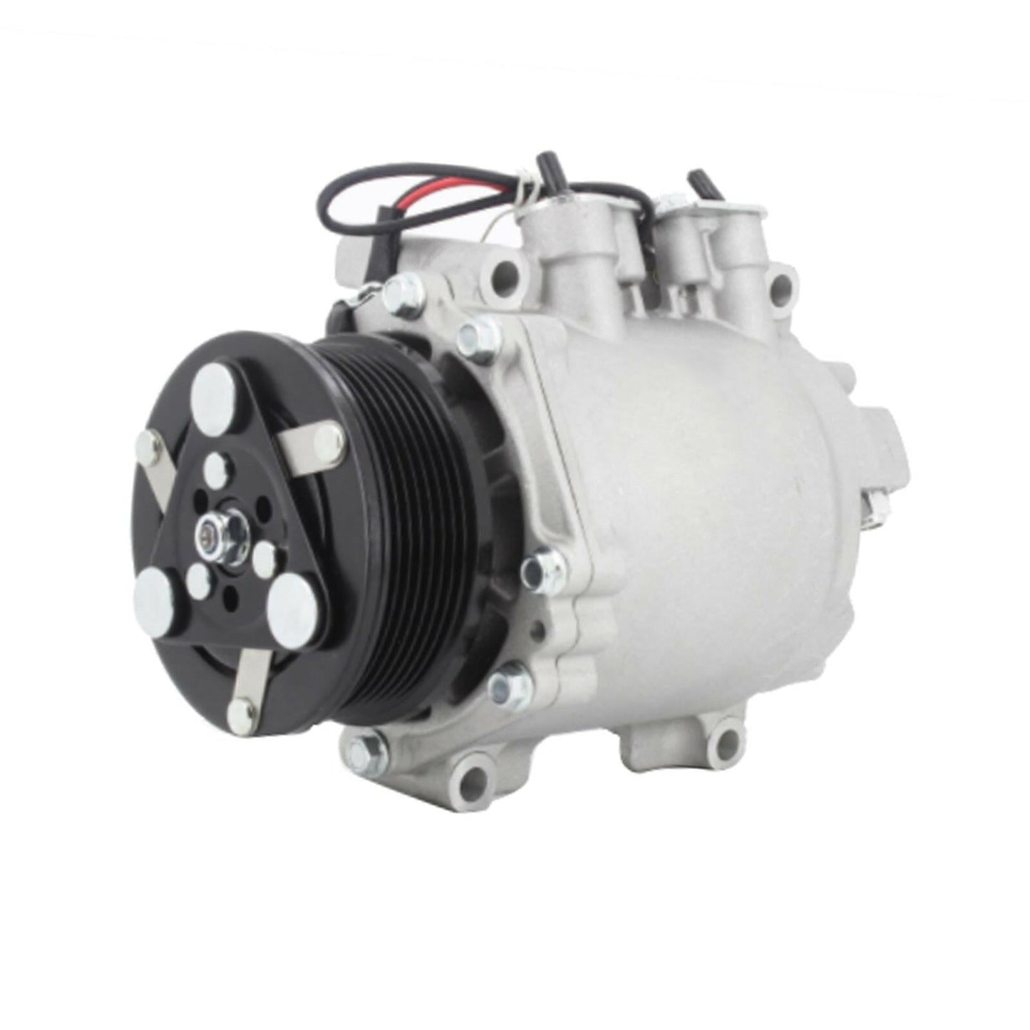 A/C Compressor Suitable For Honda Accord Euro CL 2.4L K24A3 CR-V RD 2.4L K24A1