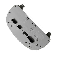 {{ Fuel Combination Instrument Suitable For Shaanxi Auto Xuande DZ38200852 }} - Buy Car Parts Online at {{ Kaka Auto Parts }}.