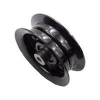 Idler Pulley Suitable For Toro TimeCutter Series Ride On Mowers 106-2175