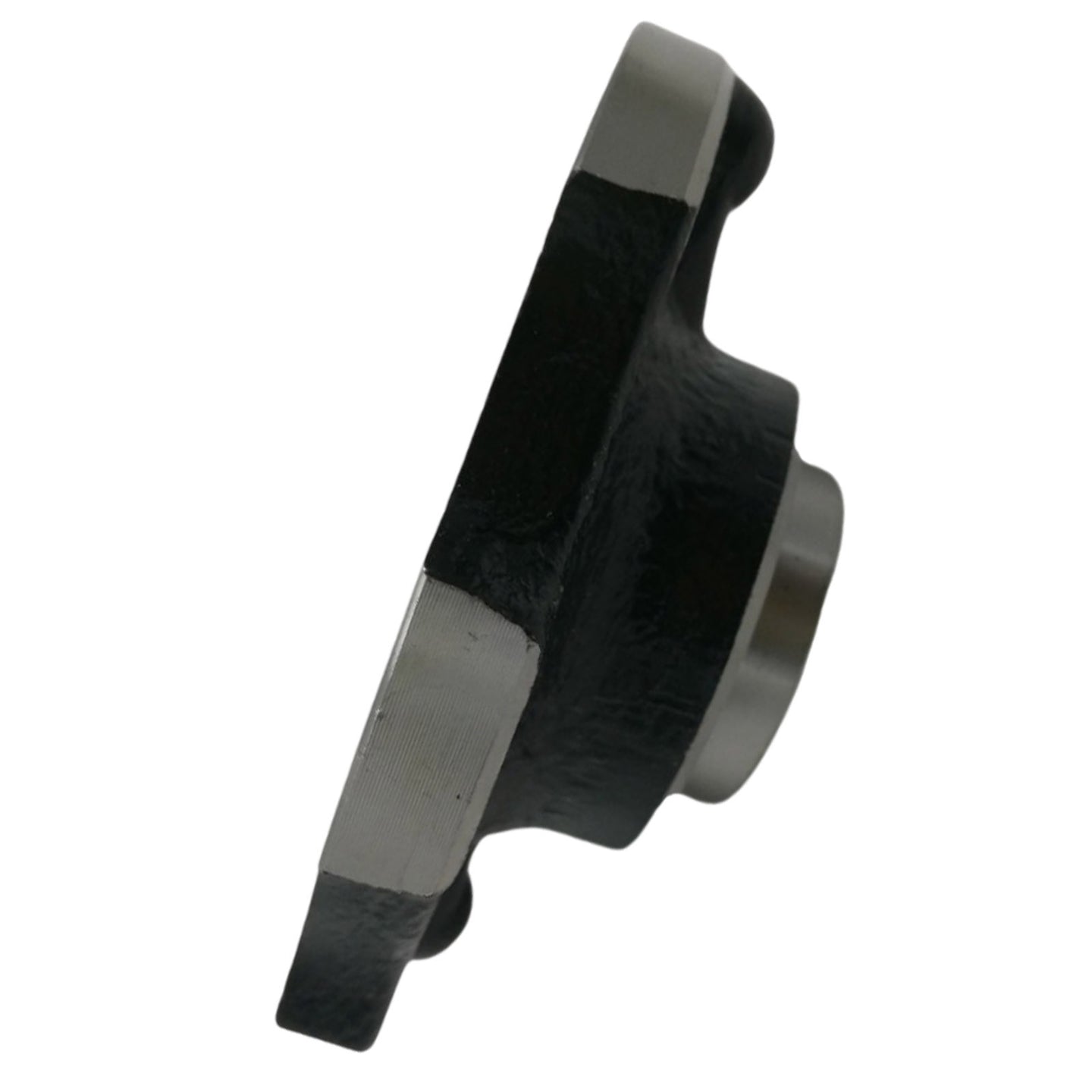 {{ Drive Flange Suitable For Toyota LandCruiser 78 79 100 105 Series 1998–2019 }} - Buy Car Parts Online at {{ Kaka Auto Parts }}.