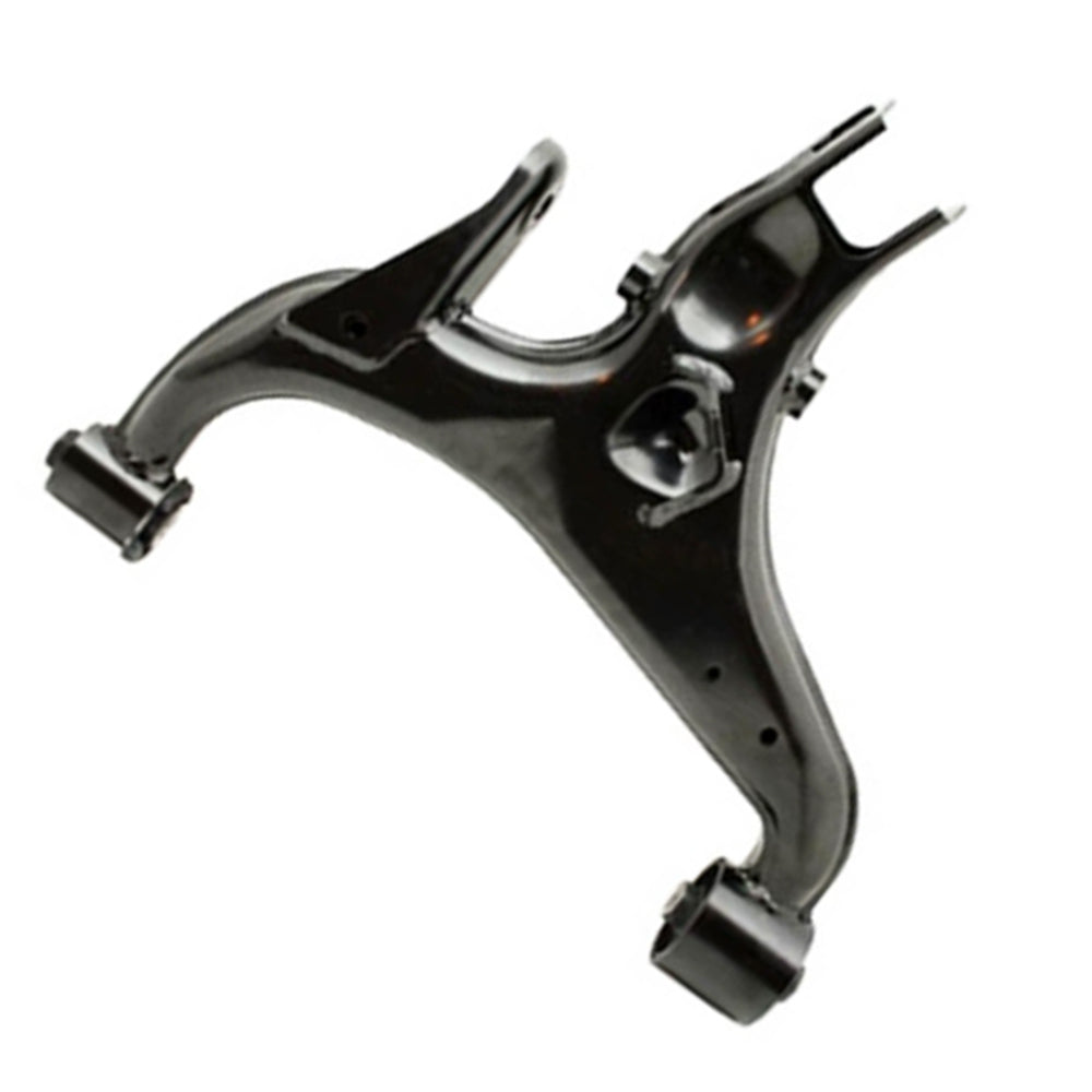 Rear Right Lower Control Arm Suitable for Land Rover Range Rover Sport