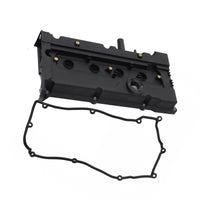 Engine Rocker Cover suitable for Hyundai Getz Prime TB 1.6L 2005-2009