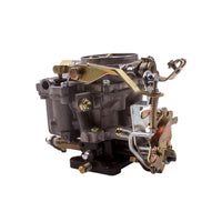 Carburetor Suitable For Toyota Corolla 3K & 4K Engine 1968-1978 21100-24034 / 21100-24035