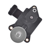 Intake Manifold Motor Suitable for Hyundai i20 i30 ix20 Kia Pro Cee'D Soul