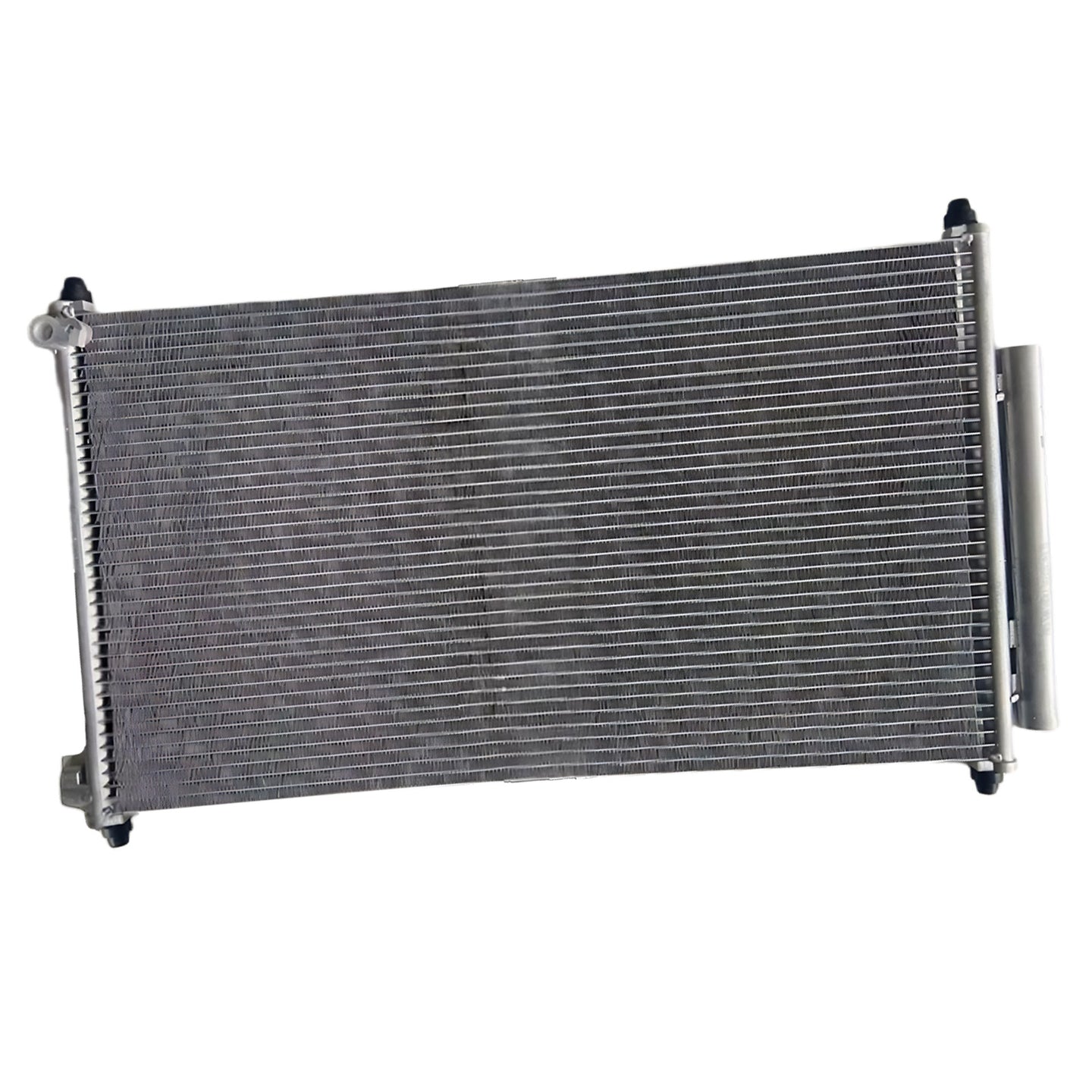 {{ Air Conditioning AC Condenser Suitable for Honda CR-V RM 11/2012-Onwards }} - Buy Car Parts Online at {{ Kaka Auto Parts }}.