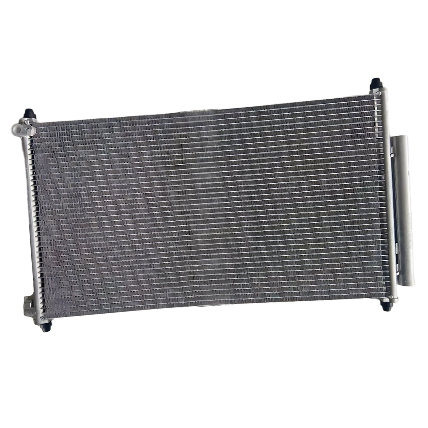 {{ Air Conditioning AC Condenser Suitable for Honda CR-V RM 11/2012-Onwards }} - Buy Car Parts Online at {{ Kaka Auto Parts }}.