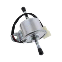 Electric Fuel Pump Suitable For Kubota D722 / D902 / D905 / D1005 / D1105 12 R1401-51350