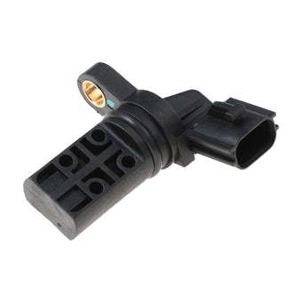compare product Crank Angle Position Sensor Suitable For Nissan Elgrand E51 3. 5L VQ35DE 02-10