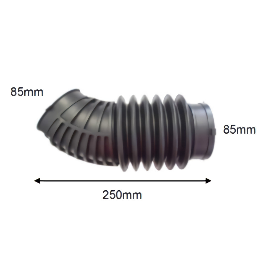 Air Cleaner Intake Hose Suitable For Holden Calais Commodore VT VX VY VU 3.8L V6 LN3 AU