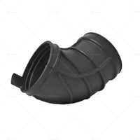 {{ 1Set Throttle Body Engine Air Intake Hose Suitable for BMW3 Touring E36 E46 }} - Buy Car Parts Online at {{ Kaka Auto Parts }}.