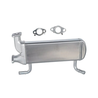compare product EGR Valve Cooler Suitable for VW Amarok S1B S6B S7B 2.0L Turbo Diesel 2010-2019