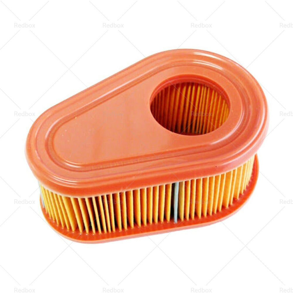 {{ Air  and  Pre Filter Suitable For Briggs and Stratton 792038 DOV 700 750 Lawn Mower }} - Buy Car Parts Online at {{ Kaka Auto Parts }}.