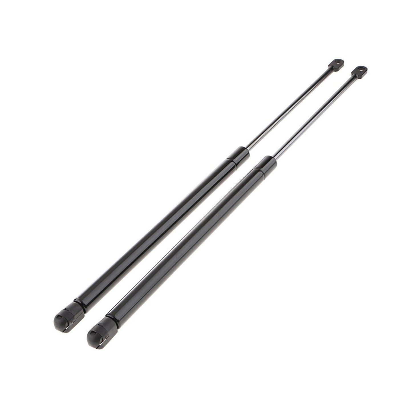 2x Tailgate Gas Struts Suitable For Kia Carnival / Grand Carnival 2006-2014