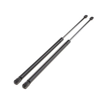 compare product 2x Tailgate Gas Struts Suitable For Kia Carnival / Grand Carnival 2006-2014