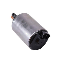 Valvetronic Eccentric Shaft Actuator 11377509295 Suitable For BMW 1 Series 3 Series X1 X3