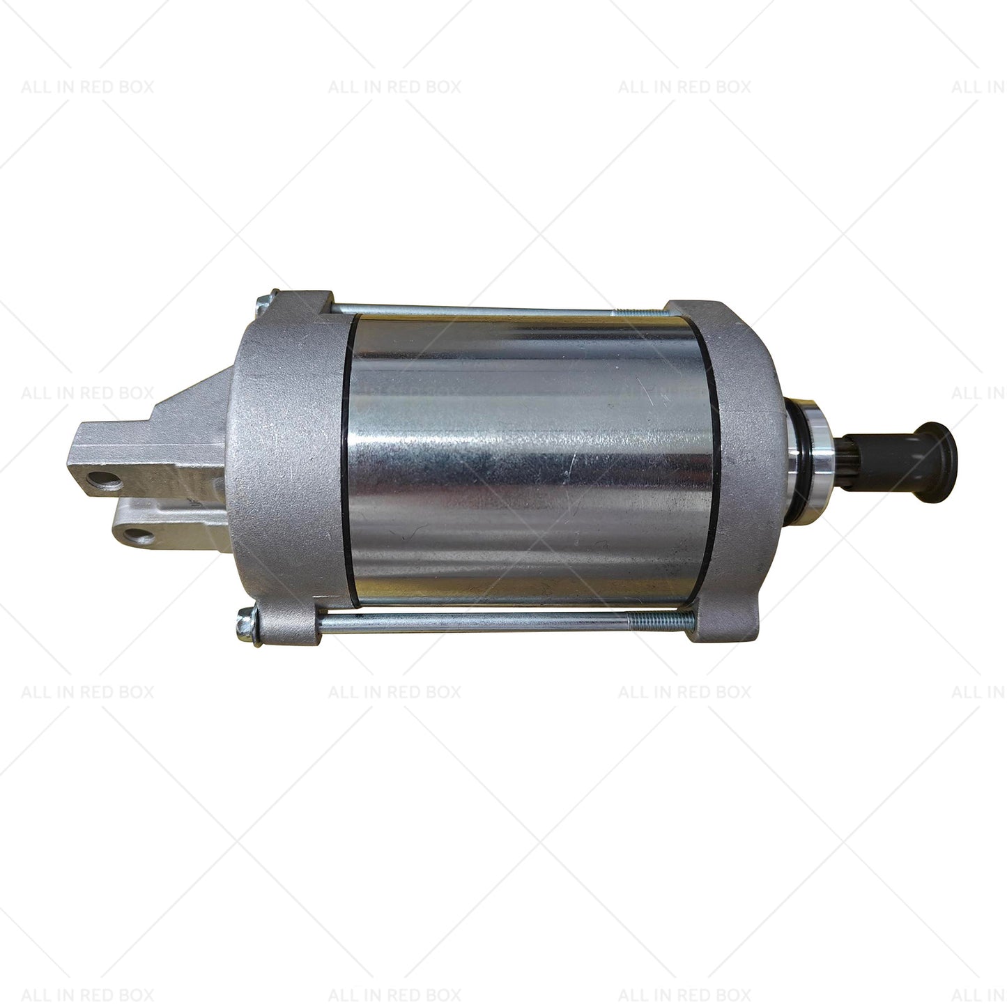 {{ Starter Suitable For Honda 650 TRX650FA TRX680FA Rincon Pioneer 700 410-54065 }} - Buy Car Parts Online at {{ Kaka Auto Parts }}.