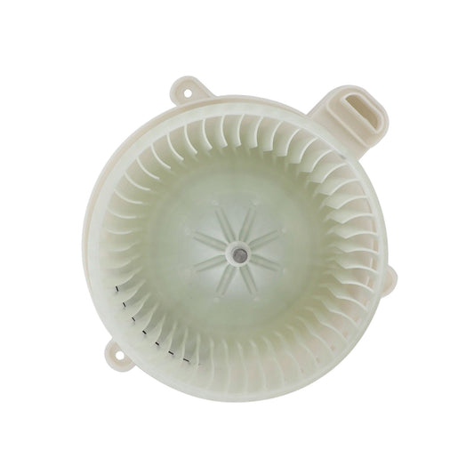 {{ Fan Blower Motor Suitable For Toyota LandCruiser 200 Series 2007–2021 8710360380 }} - Buy Car Parts Online at {{ Kaka Auto Parts }}.
