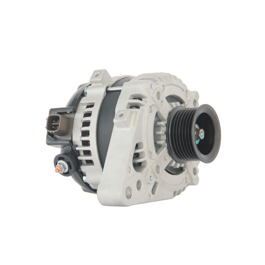 Alternator Suitable For Toyota Land Cruiser Prado GRJ120R GRJ150R 1GR-FE 2002-2015