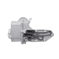 {{ Oil Cooler For Ford Ranger PX Everest UA Mazda	BT-50 P5AT 3. 2 Diesel BB3Q6B624EA }} - Buy Car Parts Online at {{ Kaka Auto Parts }}.