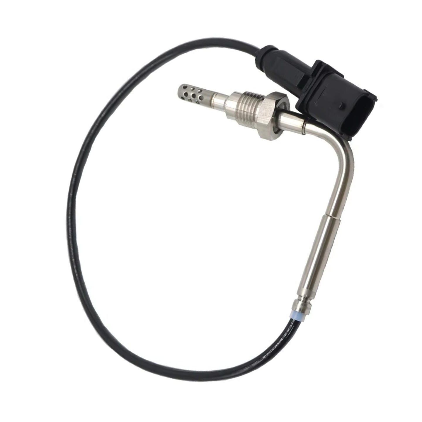 {{ Exhaust Temp Sensor Suitable For Jeep Grand Cherokee WK 3.0L CRD 11-20 68383247AA }} - Buy Car Parts Online at {{ Kaka Auto Parts }}.
