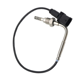compare product Exhaust Temperature Sensor 68383247AA Suitable For Jeep Grand Cherokee WK 3.0L CRD 2011-2020
