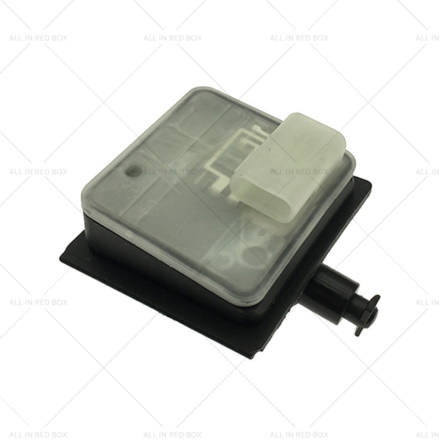 {{ Fuel Filler Door Lock Actuator Motor Suitable for Mercedes-Benz A-Class B-Class }} - Buy Car Parts Online at {{ Kaka Auto Parts }}.