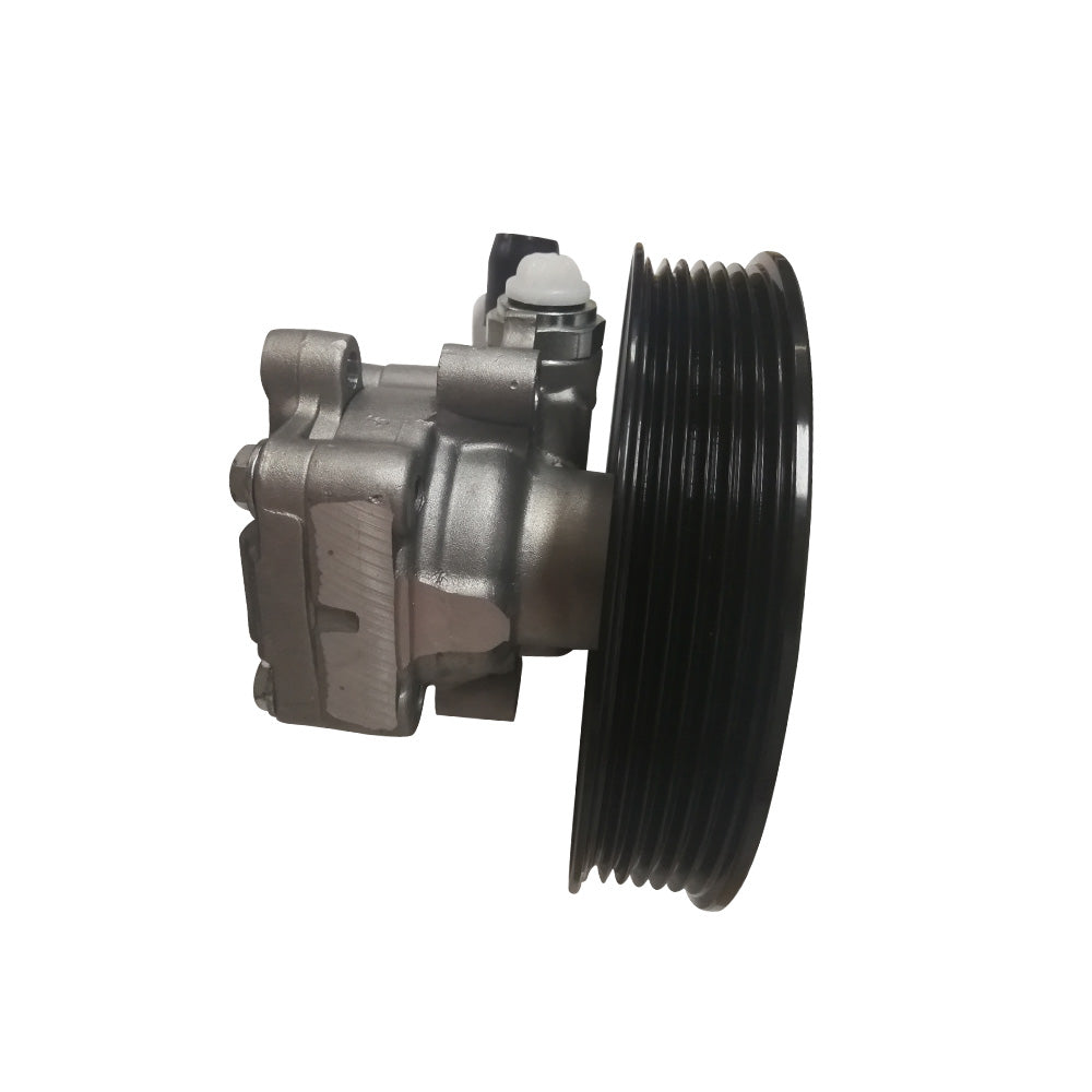 {{ For Holden VZ WL Commodore Calais Caprice V6 V8 Power Steering Pump 128mm Pulley }} - Buy Car Parts Online at {{ Kaka Auto Parts }}.