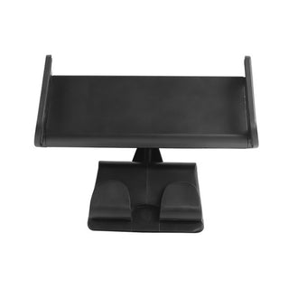 compare product iPad Holder Rear Back Seat Phone Mount Suitable For Tesla Model 3 / Model Y