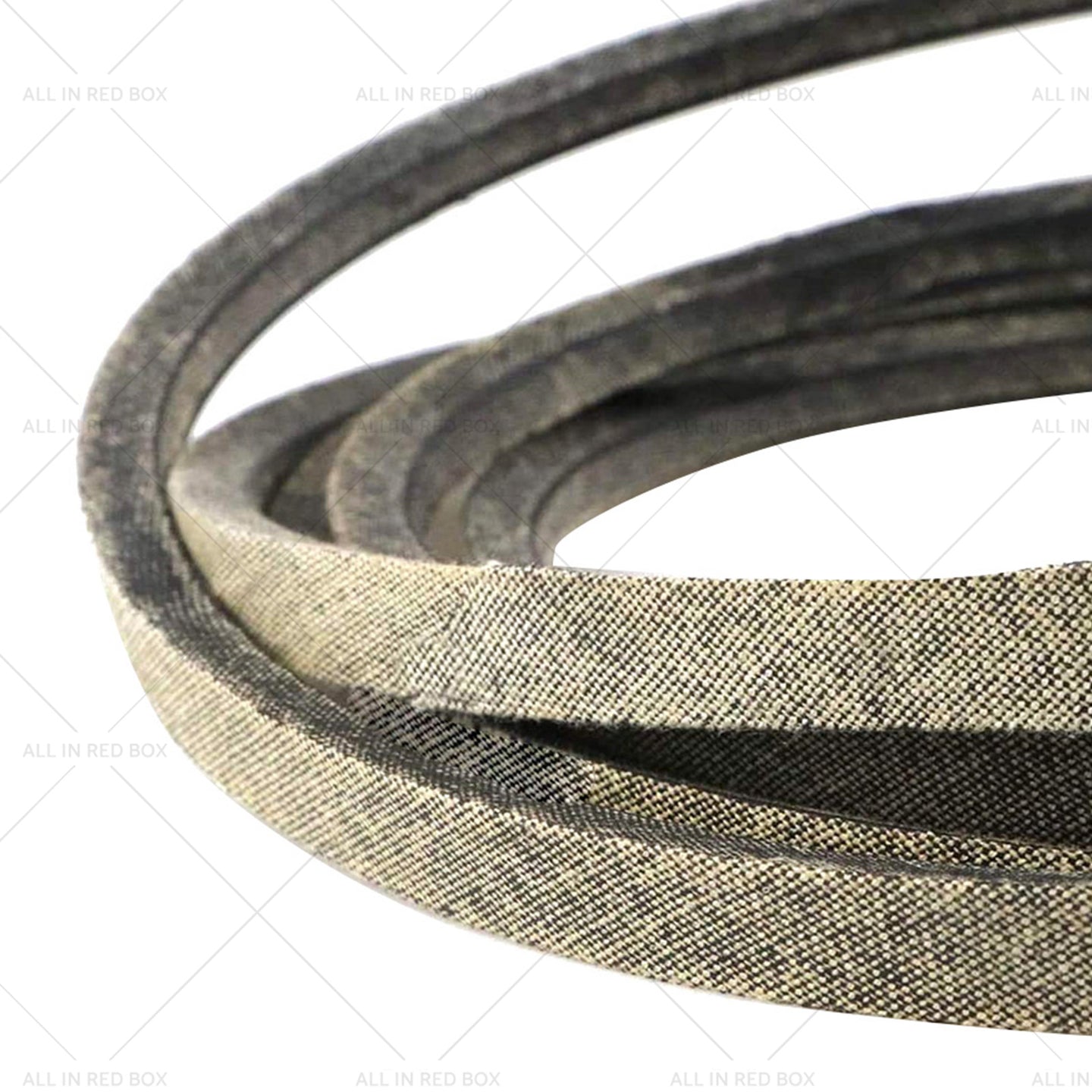 {{ Belt  and  V Idler Pulley  and  Flat Idler Pulley Suitable For Husqvarna LS XLS GTH LGT }} - Buy Car Parts Online at {{ Kaka Auto Parts }}.