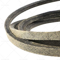 {{ Belt  and  V Idler Pulley  and  Flat Idler Pulley Suitable For Husqvarna LS XLS GTH LGT }} - Buy Car Parts Online at {{ Kaka Auto Parts }}.