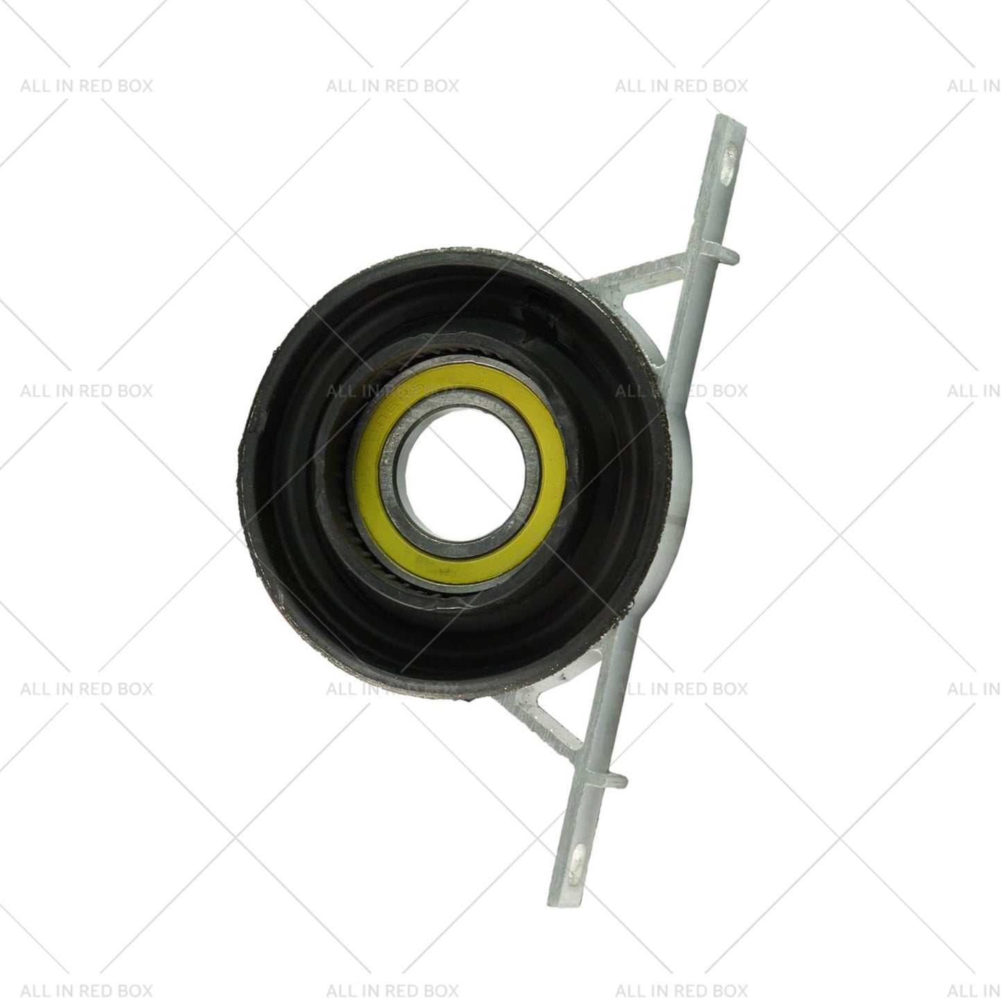 {{ Drive Tail Shaft Center Support Mount Bearing Suitable for BMW E46 325i 320i }} - Buy Car Parts Online at {{ Kaka Auto Parts }}.