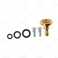 {{ Fuel Shut-Off Solenoid Suitable for Kohler CH621 CH641 CH18 CH20 CH22 CH23 CH25 }} - Buy Car Parts Online at {{ Kaka Auto Parts }}.