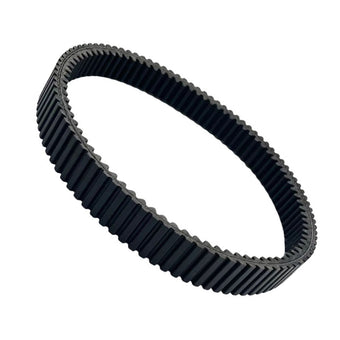 compare product Drive Belt Suitable For CF-Moto Cforce Uforce 600 500 CF500 0180-055000