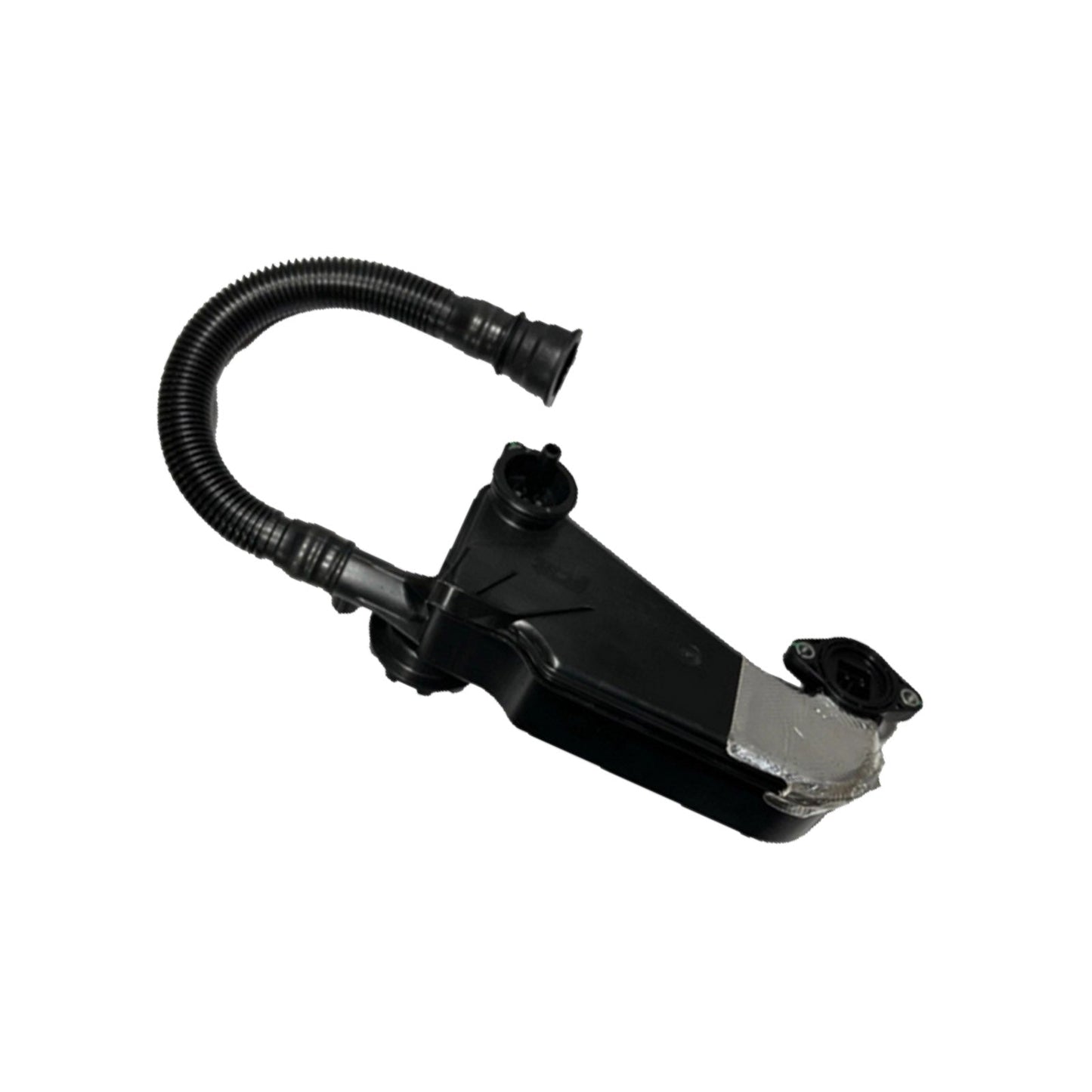 Air Oil Separator Suitable For Ford F250 F350 Super Duty 2023-2024 6.7L Diesel PC3Z-6A785-A