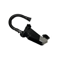 Air Oil Separator Suitable For Ford F250 F350 Super Duty 2023-2024 6.7L Diesel PC3Z-6A785-A