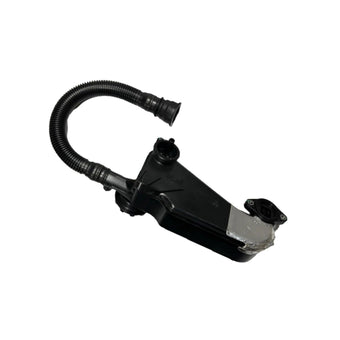 compare product Air Oil Separator Suitable For Ford F250 F350 Super Duty 2023-2024 6.7L Diesel PC3Z-6A785-A