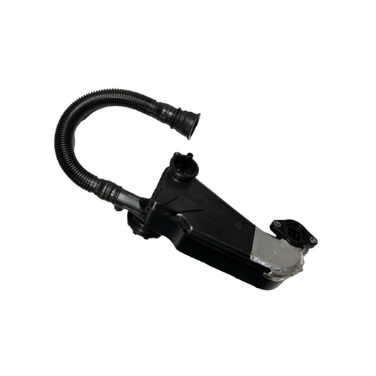 Air Oil Separator Suitable For Ford F250 F350 Super Duty 2023-2024 6.7L Diesel PC3Z-6A785-A