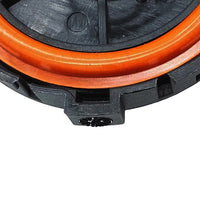 Engine Breather PCV Valve Rocker Cover Suitable For BMW N46B20 1112BM5212 11127555212