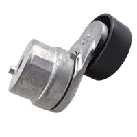 {{ Drive Belt Tensioner + Drive Belt Set Suitable For LDV T60 2.8 Diesel 2017- on }} - Buy Car Parts Online at {{ Kaka Auto Parts }}.