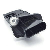 {{ Mass Air Flow Meter MAF Sensor 06F906461A for Audi A3 A4 VW Passat GTI Golf }} - Buy Car Parts Online at {{ Kaka Auto Parts }}.