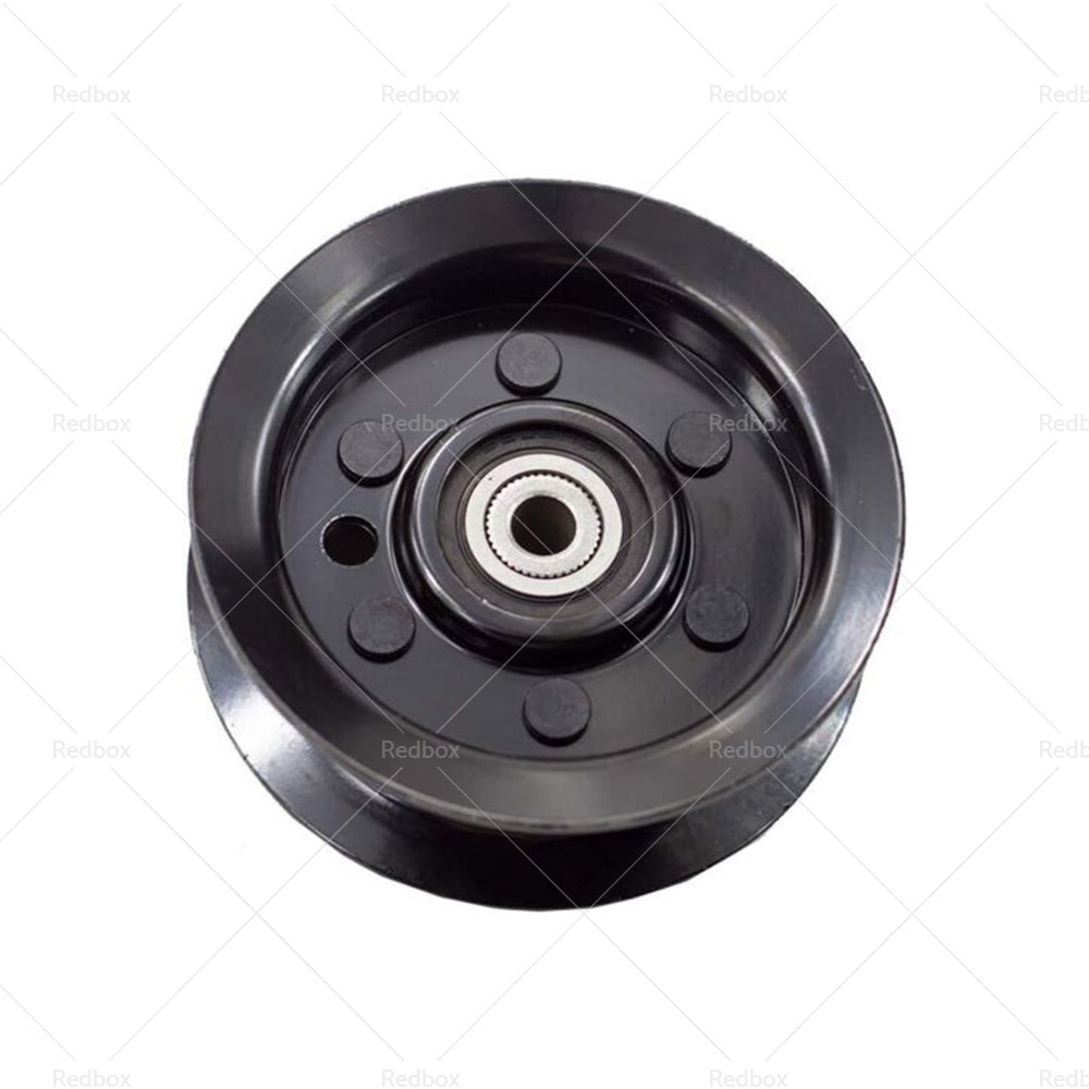 {{ 3x Idler Pulley For Toro Timecutter Series  Z4200闁规灚鍨瑰畷鐬5000 Ride on Mowers 106-2175 }} - Buy Car Parts Online at {{ Kaka Auto Parts }}.