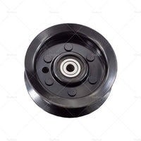 {{ 3x Idler Pulley For Toro Timecutter Series  Z4200闁规灚鍨瑰畷鐬5000 Ride on Mowers 106-2175 }} - Buy Car Parts Online at {{ Kaka Auto Parts }}.