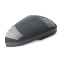 Right Rear Side Mirror Cover Cap Suitable for Jaguar XF XFR XJ XKR 2010–2017