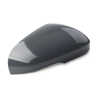 compare product Right Rear Side Mirror Cover Cap Suitable for Jaguar XF XFR XJ XKR 2010–2017