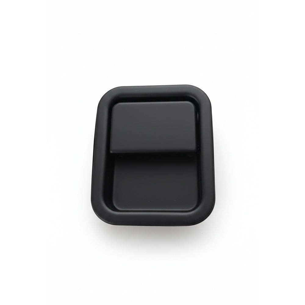 Right Door Handle Latch Suitable For Ford Sterling L9000 F1HZ8022404A 1990–2001