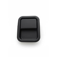 Right Door Handle Latch Suitable For Ford Sterling L9000 F1HZ8022404A 1990–2001